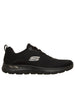 SKECHERS SKECHERS Arch Fit Summits Sneaker Bassa Donna - 150754 Nero