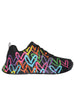 SKECHERS SKECHERS Uno Lite Sneaker Bassa Donna - 177977 Bianco