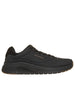 SKECHERS SKECHERS Uno Lite 2 Sneaker Bassa Uomo - 183530 Olive