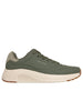 SKECHERS SKECHERS Uno Lite 2 Sneaker Bassa Uomo - 183530 Olive