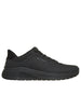 SKECHERS SKECHERS Uno Lite 2 Slip-Ins Uomo - 183532 Bianco