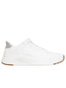 SKECHERS SKECHERS Uno Lite 2 Slip-Ins Uomo - 183532 Bianco
