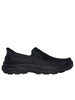 SKECHERS SKECHERS Slip-Ins Uomo - 205334 Nero