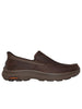 SKECHERS SKECHERS Slip-Ins Uomo - 205334 Nero