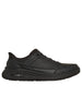 SKECHERS SKECHERS Arch Fit Slip-Ins Uomo - 205656 Brown