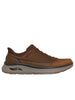 SKECHERS SKECHERS Arch Fit Slip-Ins Uomo - 205656 Brown