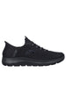 SKECHERS SKECHERS Slip-Ins Uomo - 232457 Nero