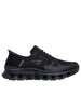 SKECHERS SKECHERS Glide-Step Pro Slip-Ins Uomo - 232930 Nero