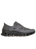 SKECHERS SKECHERS Glide-Step Pro Slip-Ins Uomo - 232930 Charcoal
