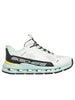 SKECHERS SKECHERS Glide-Step Slip-Ins Bambino - 303654L White/Turquoise
