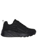 SKECHERS SKECHERS Uno Lite Sneaker Bassa Bambina - 310387L Bianco
