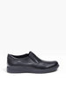 STONEFLY STONEFLY Season Iii 2 Slip-on Uomo - 104900 Nero