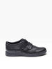 STONEFLY STONEFLY Sneaker Con Strappo Uomo - 212095 Nero