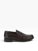 STONEFLY STONEFLY Mocassino Uomo - 218700 Fern Brown