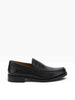 STONEFLY STONEFLY Mocassino Uomo - 218700 Fern Brown