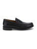 STONEFLY STONEFLY Seven Season 20 Mocassino Uomo - 218700 Nero