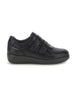 STONEFLY STONEFLY Paseo Iv 46 Sneaker Con Strappo Donna - 222922 Nero