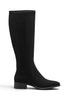 TAMARIS TAMARIS Stivale Tacco Basso Donna - 1-25540-47 Marrone