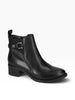 VALLE VERDE VALLE VERDE Beatles Tacco Medio Donna - 17191 Marrone