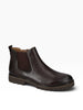 VALLE VERDE VALLE VERDE Beatles Uomo - 17850 Marrone