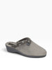VALLE VERDE VALLE VERDE Pantofola Donna - 26155 Grigio