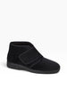 VALLE VERDE VALLE VERDE Pantofola Con Strappo Uomo - 26816 Blu