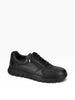 VALLE VERDE VALLE VERDE Sneaker Bassa Uomo - 36886 Nero