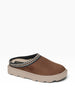 VALLE VERDE VALLE VERDE Sabot Donna - 43130 Marrone