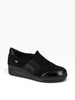 VALLE VERDE VALLE VERDE Slip-on Donna - VD200F Marrone