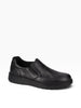 VALLE VERDE VALLE VERDE Slip-on Uomo - VJ834F Marrone