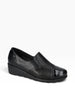 VALLE VERDE VALLE VERDE Mocassino Donna - VS10302W Marrone