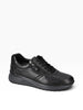 VALLE VERDE VALLE VERDE Sneaker Bassa Uomo - VY954W Marrone