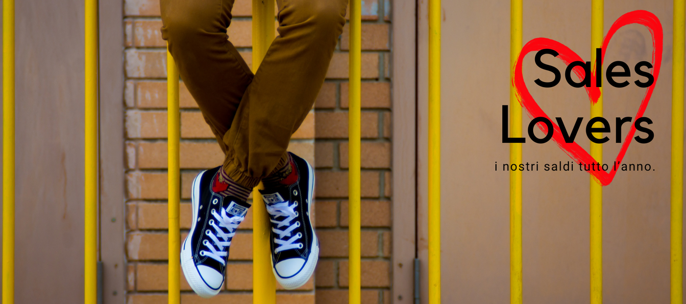 Scarpe da donna in 2025 saldo