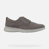 GEOX GEOX Sneaker Bassa Uomo U15BTB01022