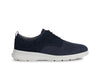 GEOX GEOX Sneaker Bassa Uomo U15BTB01022
