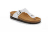 GRUNLAND GRUNLAND Sandalo Basso Donna CB2430