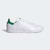ADIDAS ADIDAS Stan Smith Sneaker Bassa Uomo - FX5502 White/Green