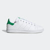 ADIDAS ADIDAS STAN SMITH Sneaker Bassa Donna - FX7519 White/Green