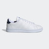ADIDAS ADIDAS Sneaker Bassa Uomo - GZ5299 Bianco