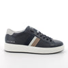 IGI&CO IGI&CO Sneaker Bassa Uomo - 56322 Bianco/Salvia