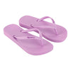 IPANEMA IPANEMA Anatomic Colors Kids Infradito Bambina - IP.83078 Pink/Light Pink