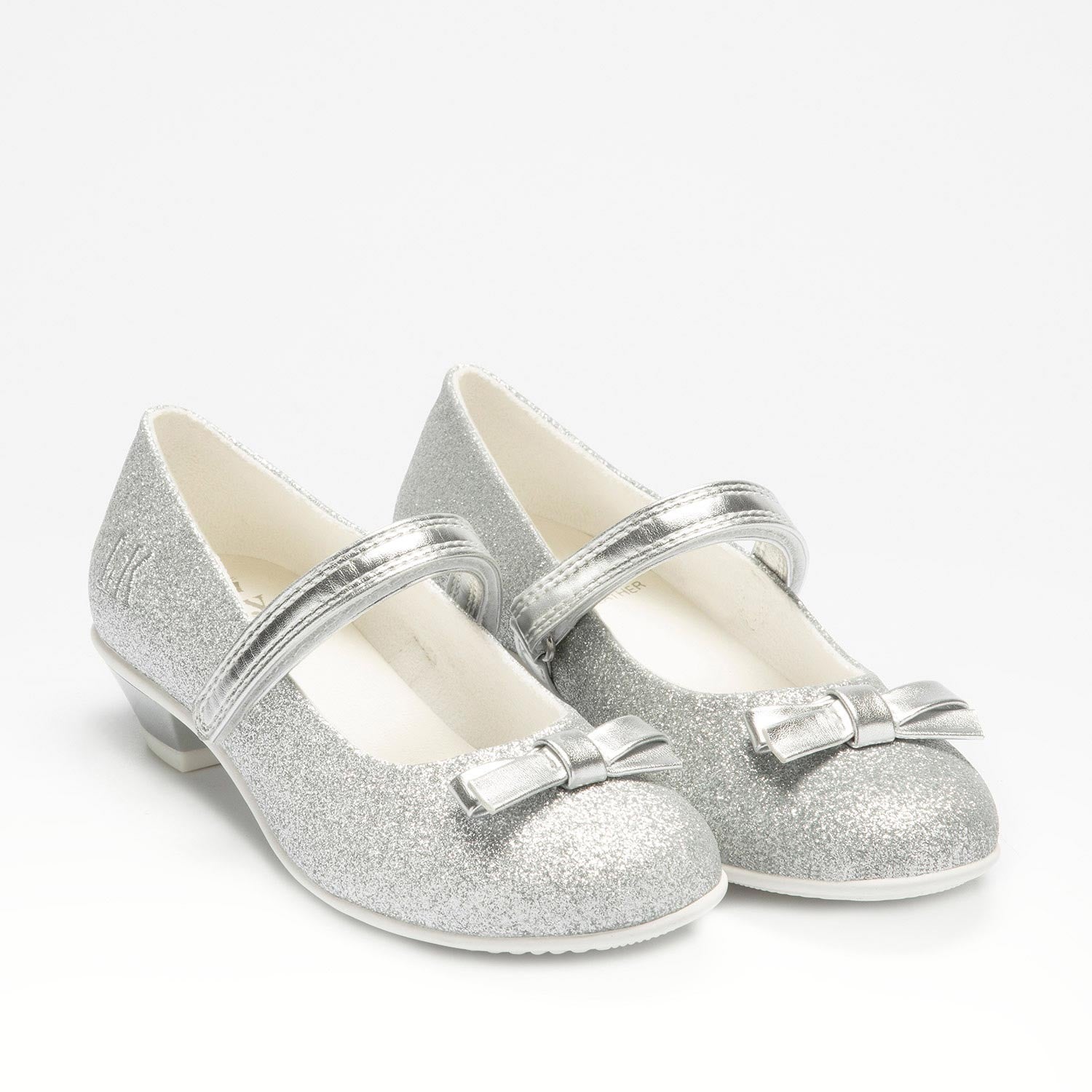 LELLI KELLY LELLI KELLY Ballerina Con Tacco Bambina LKBT4117