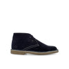 LUMBERJACK LUMBERJACK Polacchina Uomo - SM13003-005A30 Blu