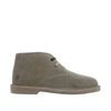 LUMBERJACK LUMBERJACK Polacchina Uomo - SM13003-005A30 Blu