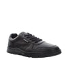 LUMBERJACK LUMBERJACK Sneaker Bassa Uomo - SMI7512-002B01 Nero