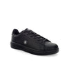 LUMBERJACK LUMBERJACK Sneaker Bassa Donna - SW71411-002S01 Nero