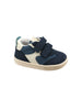 BALDUCCI BALDUCCI Kids' Velcro Sneaker - CITA6755 Beige