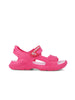 BIOMECANICS BIOMECANICS Sandalo Con Strappo Bambino - 232290 Azul Eléctrico
