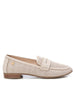 CARMELA CARMELA Women's Loafers - 162170 Camel