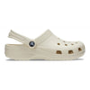 CROCS CROCS Classic Sabot Unisex - CR.10001 Black
